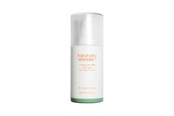 Gezichtsverzorging - HaruHaru Wonder Centella 4% TXA Dark Spot Go Away Serum 30ml - 8809532221813