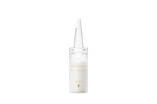 Gezichtsverzorging - Mixsoon Vitamin C Powder 8 g - 8809732910401