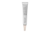 Gezichtsverzorging - Mary & May Tranexamic Acid + Glutathione Eye Cream 30ml - 8809670681159