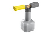 Hogedrukreinigers - Kärcher Pressure washer foam sprayer - 4.112-053.0