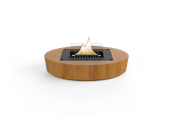 Decoratie - Tenderflame Carnation Natural Oak - TF-600038