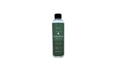 Decoratie - Tenderflame Tenderfuel Organic 0.5 liter - TF-700005