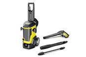 Hogedrukreinigers - Kärcher Pressure washer K 7 WCM Pressure washer - 1.317-420.0