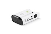 Stofzuiger - Accessoires - Kärcher Spare Battery VC 7 Cordless - 2.863-361.0