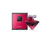 Parfum en geuren - Lancôme La Nuit Tresor Intense Edp Spray - 100 ml - 3614273650403
