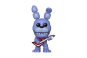Merchandise - Funko! - Pop! Games: Five Nights at Freddy's Movie Bonnie 10cm - Figuur - 87113