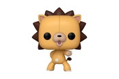 Merchandise - Funko! - Pop! Bleach Kon 10cm - Figuur - 77052