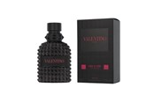 Parfum en geuren - Valentino Born In Roma Extradose Uomo Edp Spray 50 ml - 3614274350722