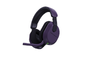 Headphones/Headsets - Turtle Beach Stealth 600 GEN3 - Purple - TBS-2102-45