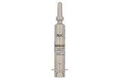 Gezichtsverzorging - ROC Derm Correxion Fill + Treat Serum 15 ml - 1210000800343