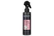 Haircare - Redken Acidic Color Gloss Gentle Color Leave-In Treatment 190 ml - 3474637174170