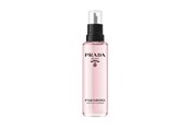 Parfum en geuren - Prada Paradoxe Virtual Flower Edp Refill 100ml - 3614274000788
