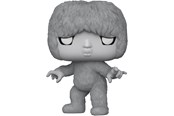 Merchandise - Funko! - Pop! the Twilight Zone 1959 Gremlin 10cm - Figuur - 80196