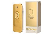 Parfum en geuren - PACO RABANNE Million Gold Intense Edp Spray 200ml - 3349668630356