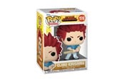 Merchandise - Funko! - Pop! MHA HLB Kirishima 10cm - Figuur - 70615