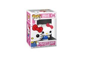 Merchandise - Funko! - Pop! Hello Kitty Classic 10cm - Figuur - 43461