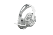 Headphones/Headsets - Turtle Beach Stealth 500 XB - Arctic Camo - TBS-2103-95