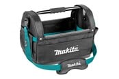 Toolboxen & Opslagsystemen - Makita E-15403 Tool Storage Case - E-15403