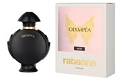 Parfum en geuren - PACO RABANNE Olympea Parfum Spray - 30 ml - 3349668627486