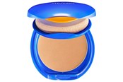 Make-up - Shiseido UV Protective Compact Foundation SPF30 - 730852213180