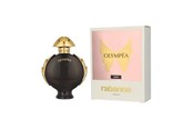 Parfum en geuren - PACO RABANNE Olympea Parfum Spray 50ml - 3349668627462