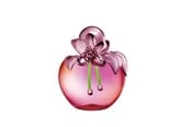 Parfum en geuren - Nina Ricci Nina Illusion Edp Spray - 80 ml - 3137370361336
