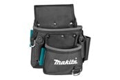 Toolboxen & Opslagsystemen - Makita E-15198 Ultimate 2 Pouch for Tools - E-15198