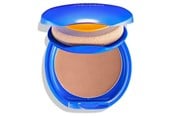 Make-up - Shiseido UV Protective Compact Foundation SPF30 - 730852213203