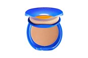 Make-up - Shiseido UV Protective Compact Foundation SPF30 - 730852213258
