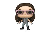 Merchandise - Funko! - Pop! Marvel: Deadpool and Wolverine X-23 10cm - Figuur - 84849