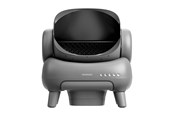 Katten - Neakasa Intelligent Self-Cleaning Cat Litter Box - M1