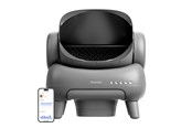Katten - Neakasa Intelligent Self-Cleaning Cat Litter Box - M1