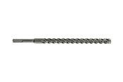 Boren en bits - Makita E-14750 Nemesis II Drill Bit - E-14750