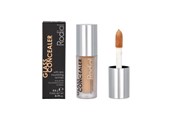 Make-up - Rodial Glass Concealer - 5060725478510