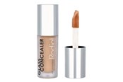 Make-up - Rodial Glass Concealer - 5060725478558