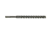Boren en bits - Makita E-14744 Nemesis II Drill Bit - E-14744