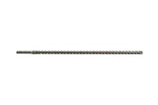 Boren en bits - Makita E-14679 Nemesis II Drill Bit - E-14679