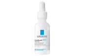 Gezichtsverzorging - La Roche-Posay LRP Cicaplast B5 Serum - 3337875837804