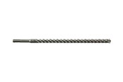 Boren en bits - Makita E-14663 Nemesis II Drill Bit - E-14663