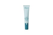 Gezichtsverzorging - Payot Lisse Wrinkle Smoothing Eyes & Lip care - 3390150588082