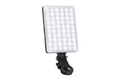 Diversen - Neewer Selfie Lamp NL-60AI Bi Color LED - B08VGJ1TK9