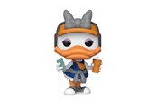 Merchandise - Funko! - Pop! Disney MiRL Daisy 10cm - Figuur - 83979