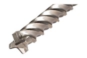 Boren en bits - Makita E-14560 Nemesis II Drill Bit - E-14560