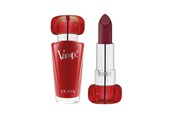 Make-up - PUPA Milano Pupa Vamp! Extreme Colour Lipstick - 8011607353859