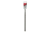 Boren en bits - Makita E-14554 Nemesis II Drill Bit - E-14554
