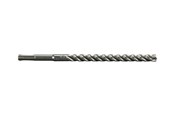 Boren en bits - Makita E-14548 Nemesis II Drill Bit - E-14548