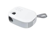 Projector - Strong Projector N1 - 1280 x 720 - 150 ANSI lumens - N1