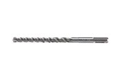 Boren en bits - Makita E-14532 Nemesis II Drill Bit - E-14532