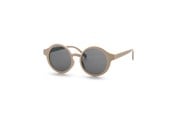 Babyspullen - Filibabba Kids sunglasses in plastic 4-7 years - Stucco - FI-03027