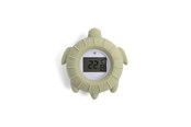 Babyspullen - Filibabba Bath thermometer - Turtle - FI-03578